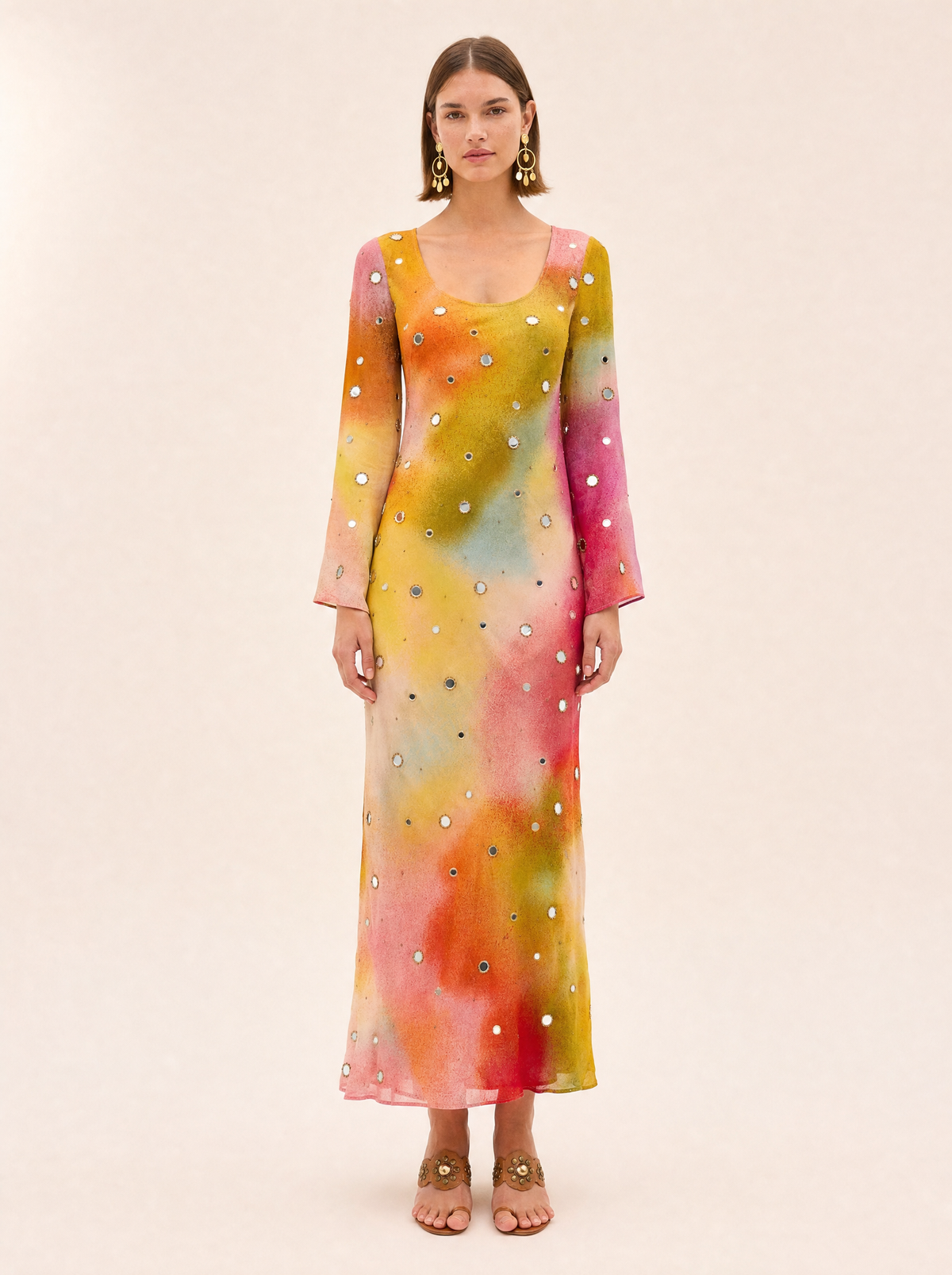 NEW IN