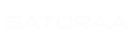 Satoraa - Home